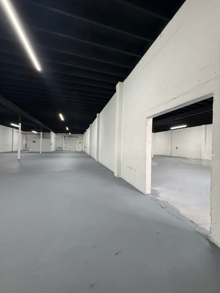 3904 NW 32nd Ave - Bay 9  - Photo 2