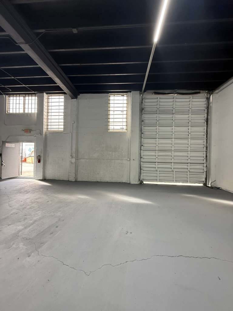 3904 NW 32nd Ave - Bay 9  - Photo 4