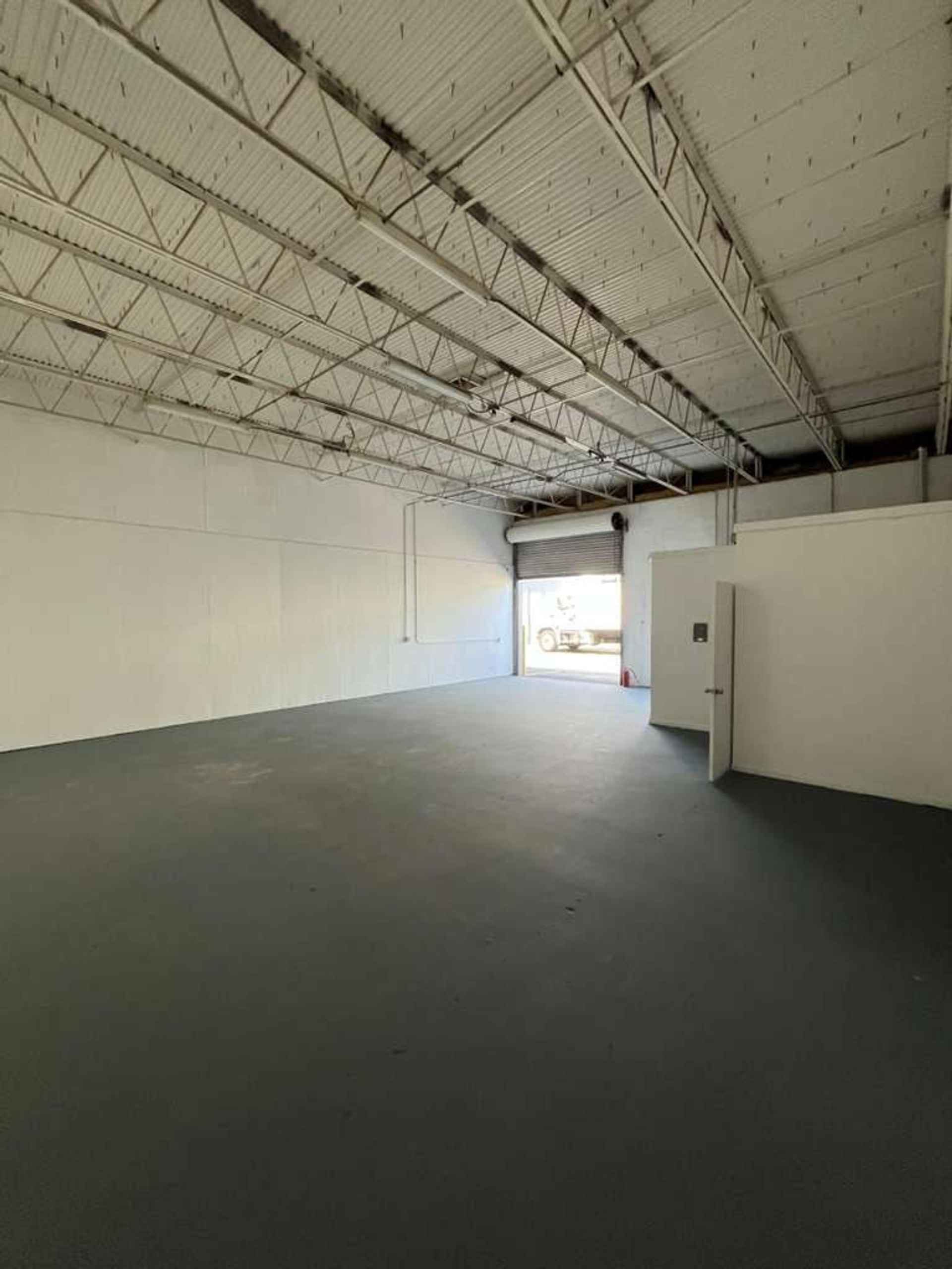 HEG Storage  - D10 - Photo 2