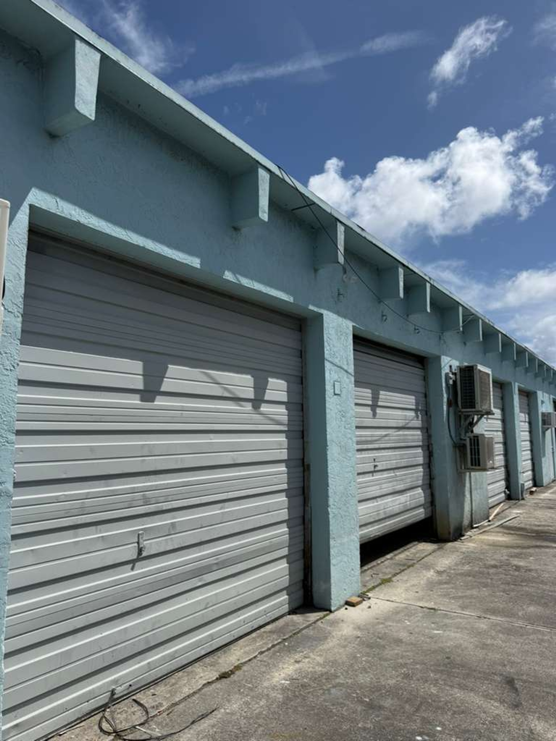 3273 Lake Worth Road  - Photo 2