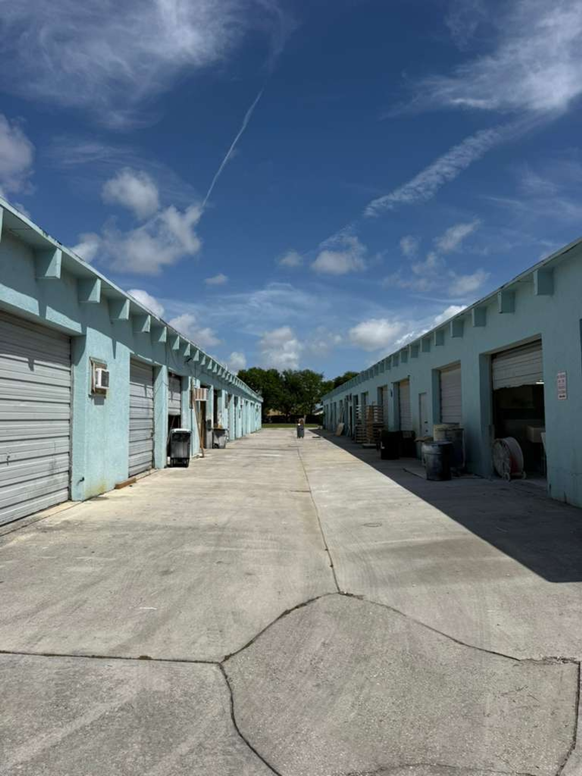 3273 Lake Worth Road  - Photo 3