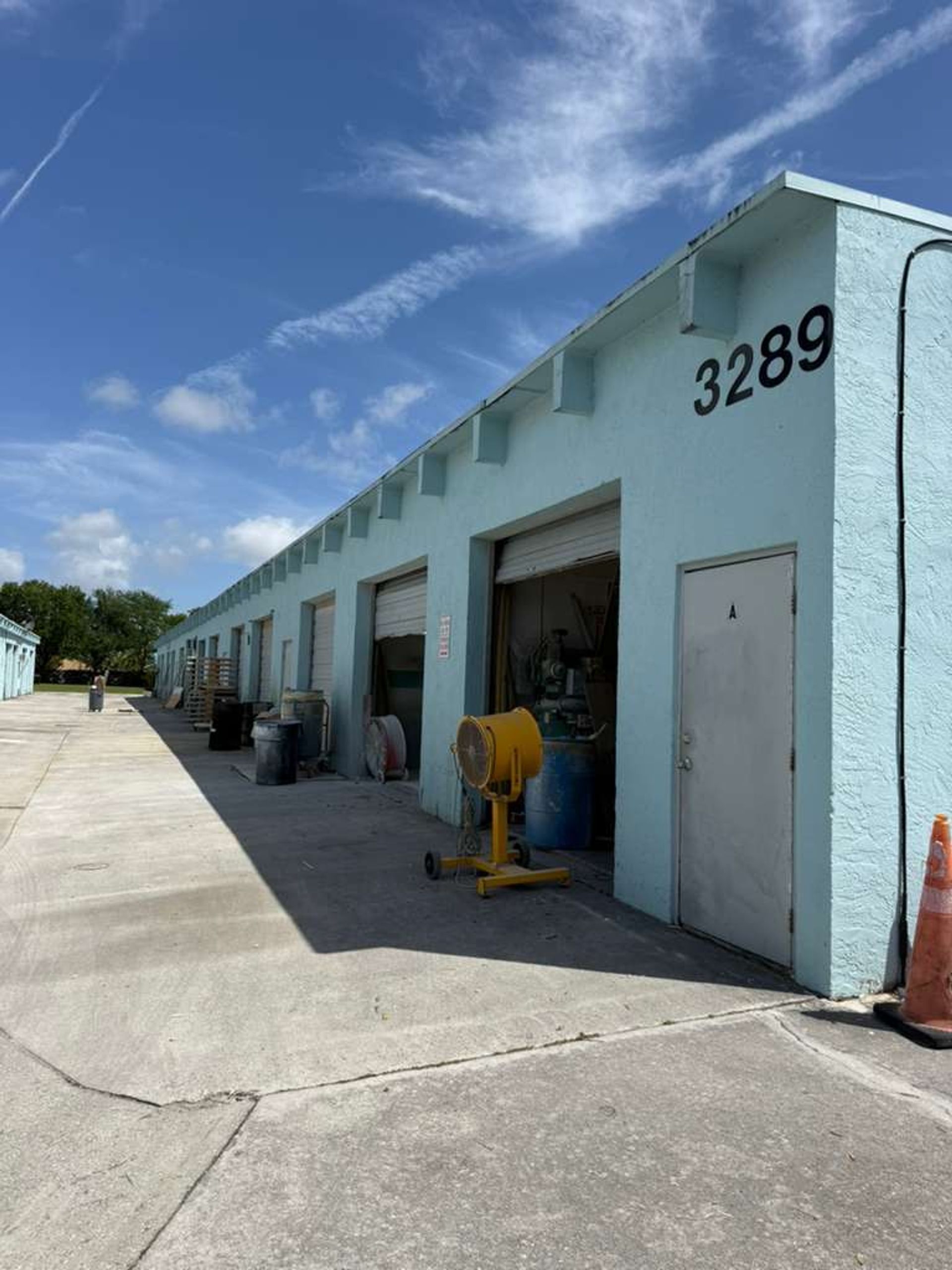 3273 Lake Worth Road  - Photo 4