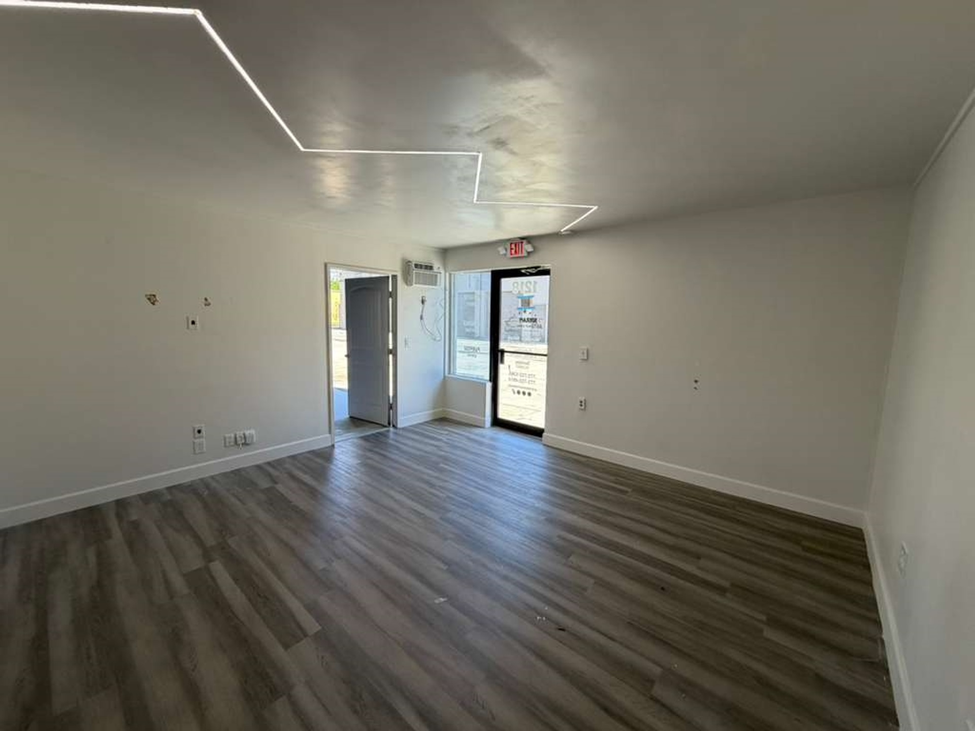 1670 SE VILLAGE GREEN DRIVE - 1216-18 - Photo 1