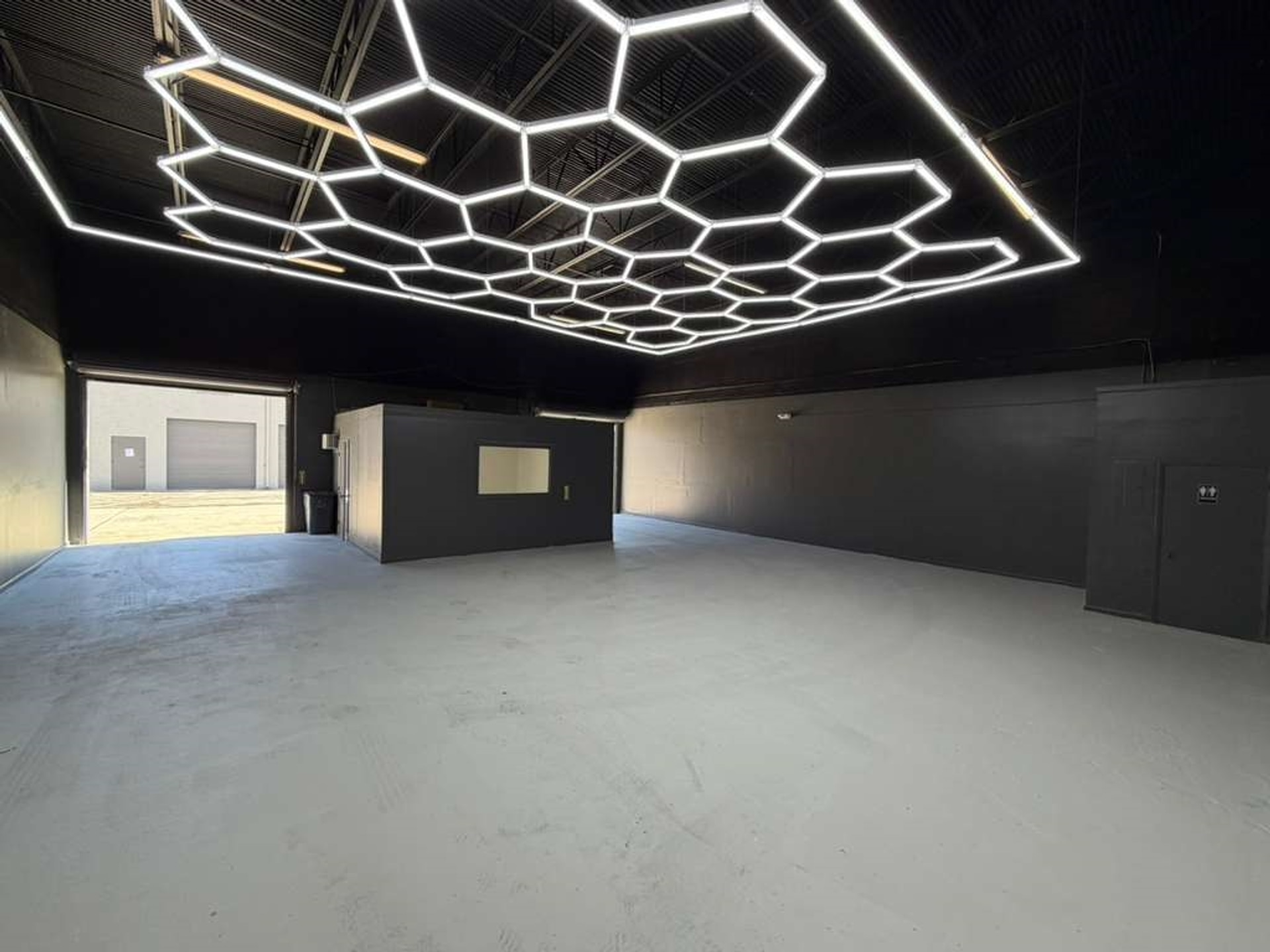 1670 SE VILLAGE GREEN DRIVE - 1216-18 - Photo 4