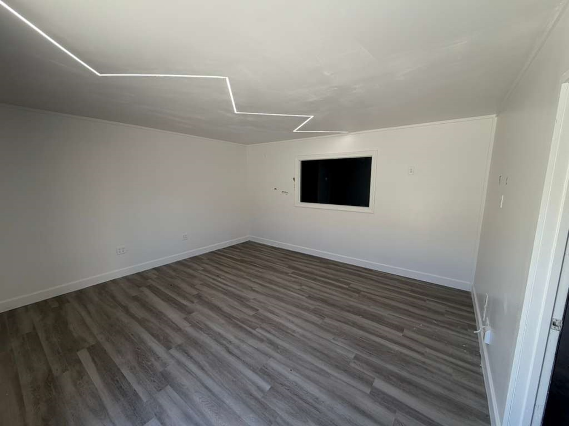 1670 SE VILLAGE GREEN DRIVE - 1216-18 - Photo 5