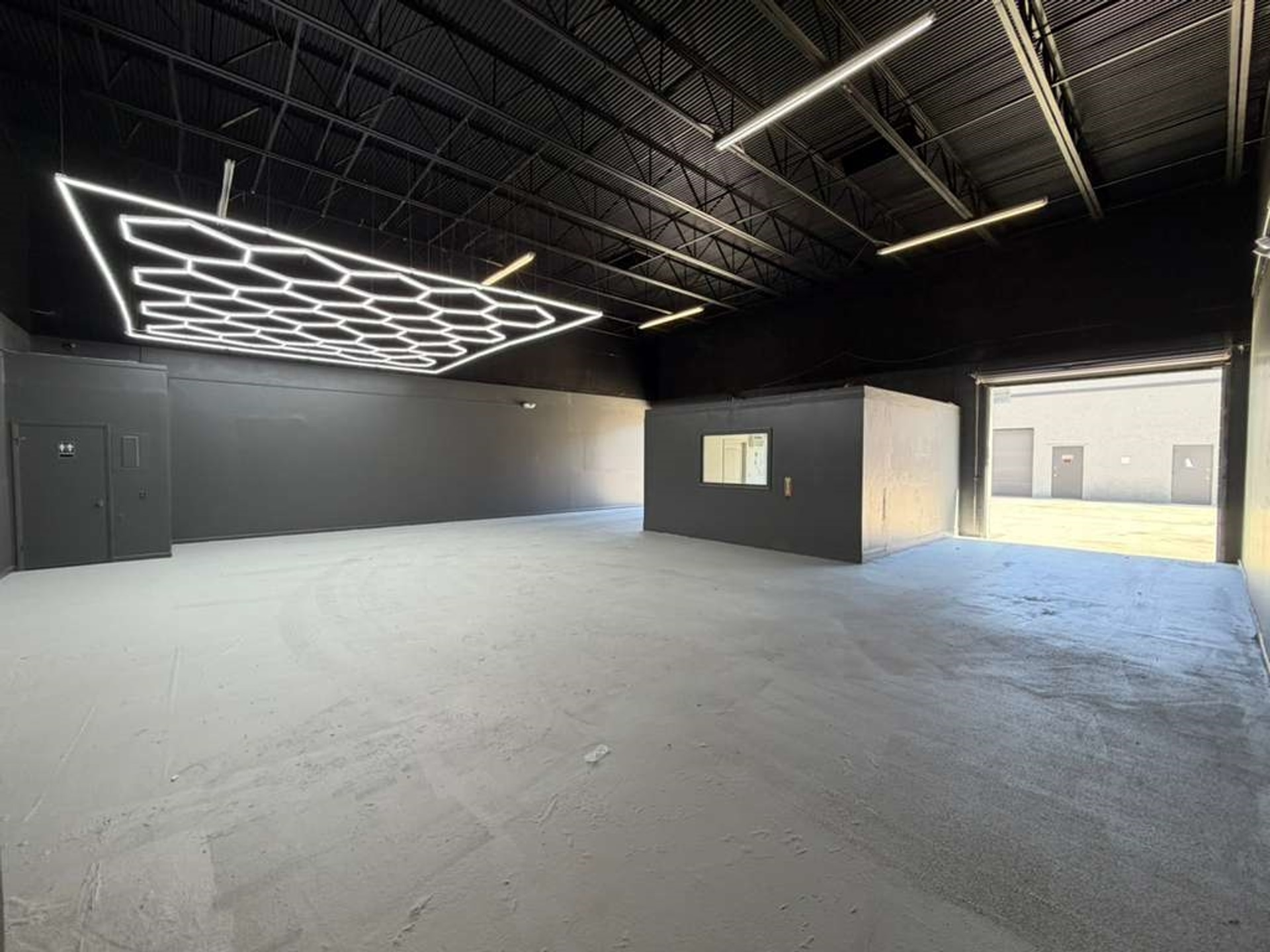 1670 SE VILLAGE GREEN DRIVE - 1216-18 - Photo 6