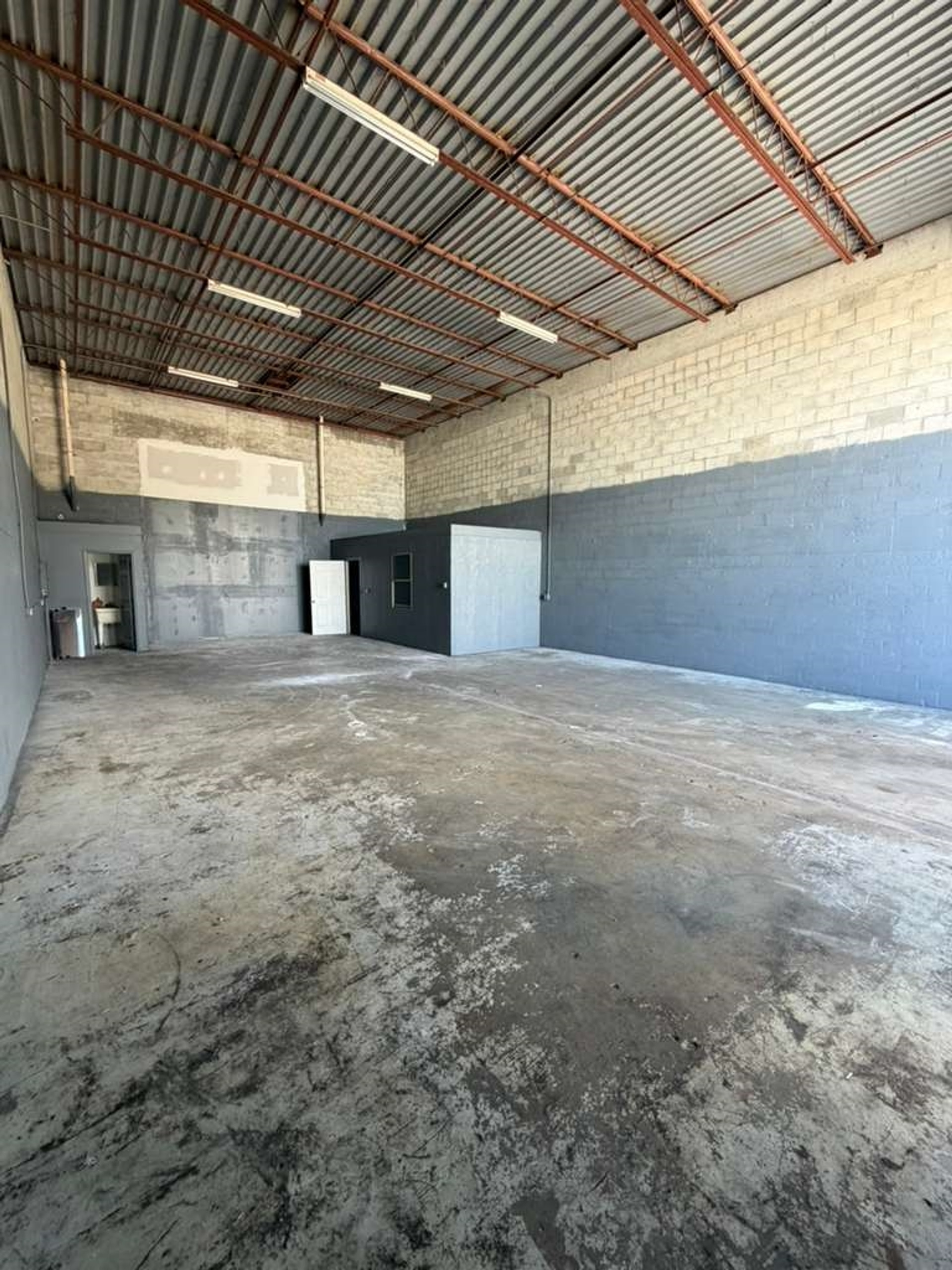 1634 SE VILLAGE GREEN DRIVE - 1632 - Photo 2