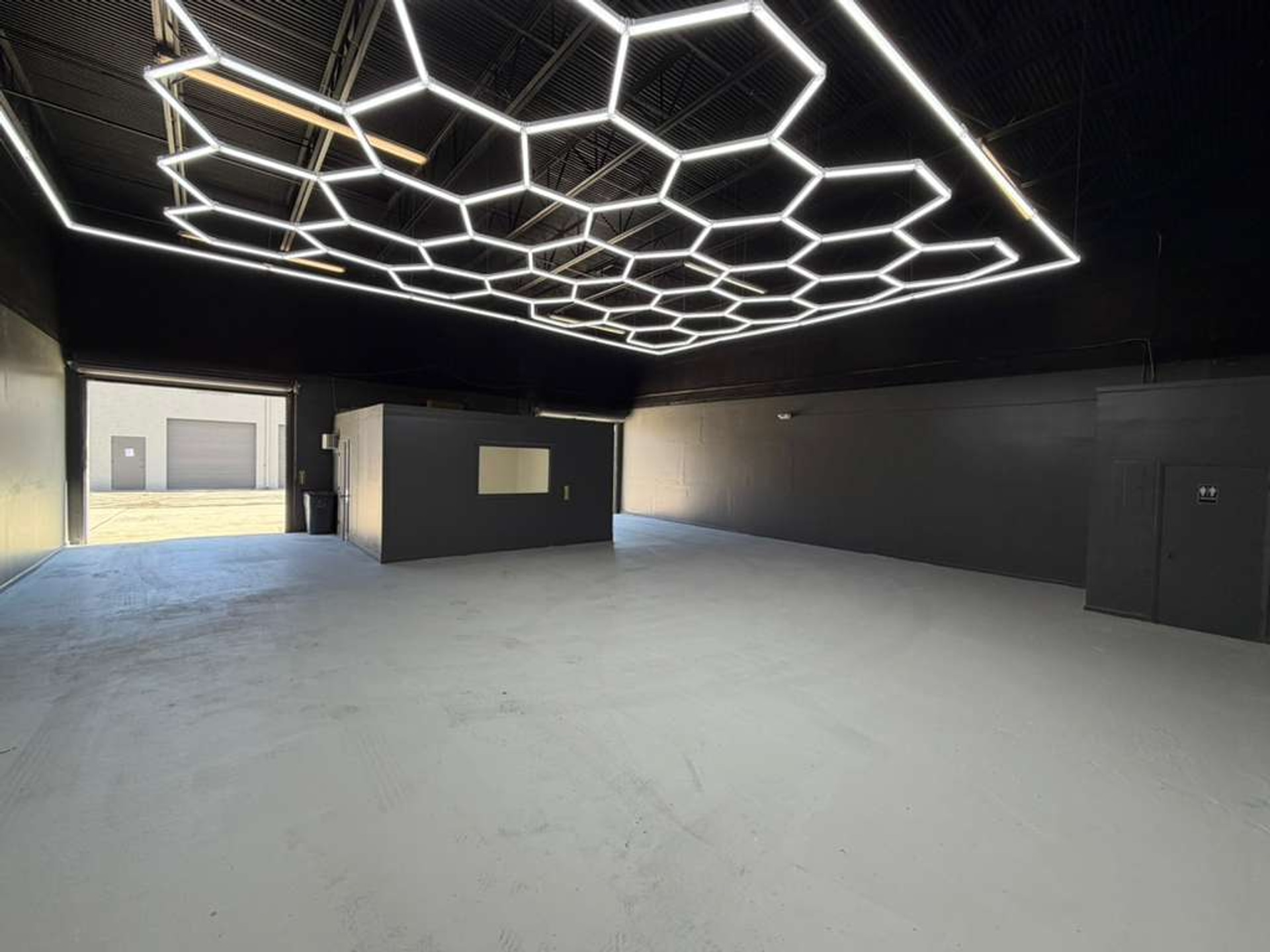 1670 SE VILLAGE GREEN DRIVE - Photo 2