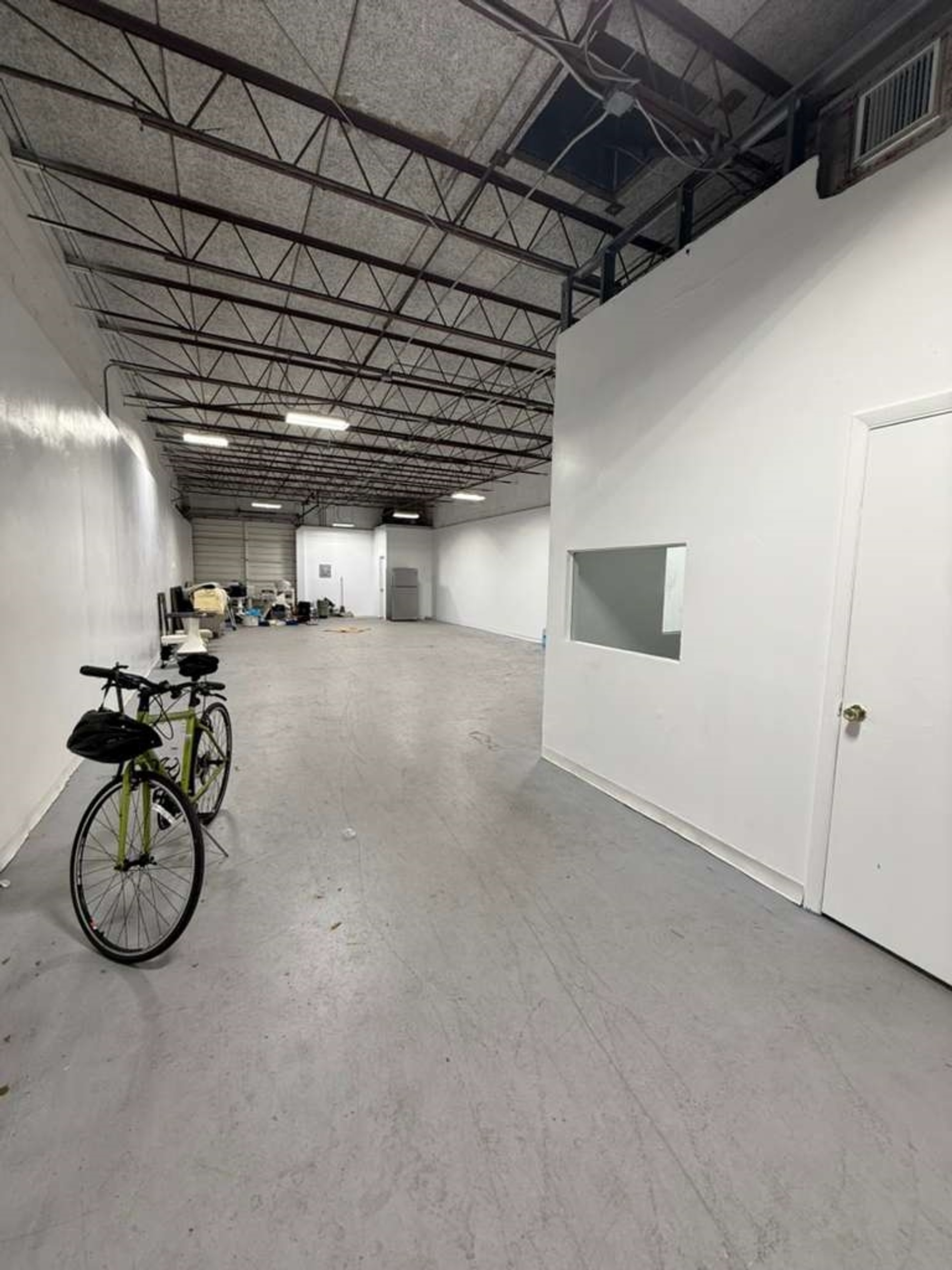 27TH ST, POMPANO - 400D