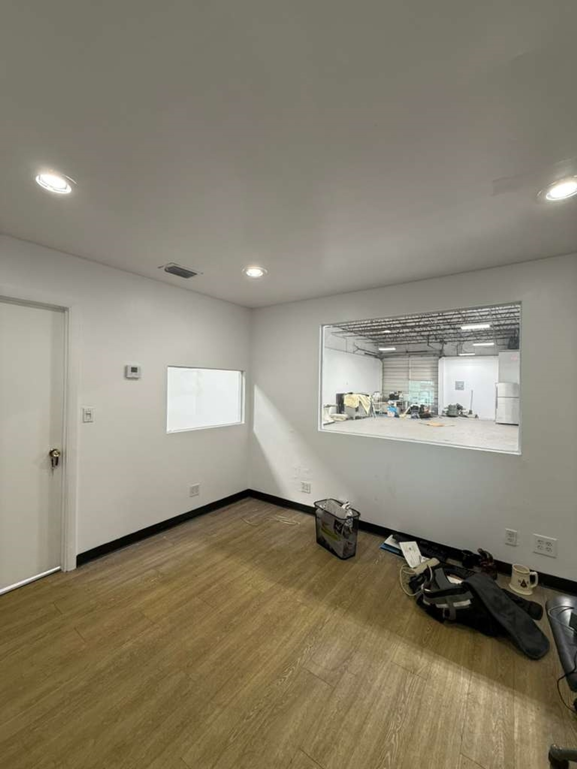 27TH ST, POMPANO - 400D - Photo 2