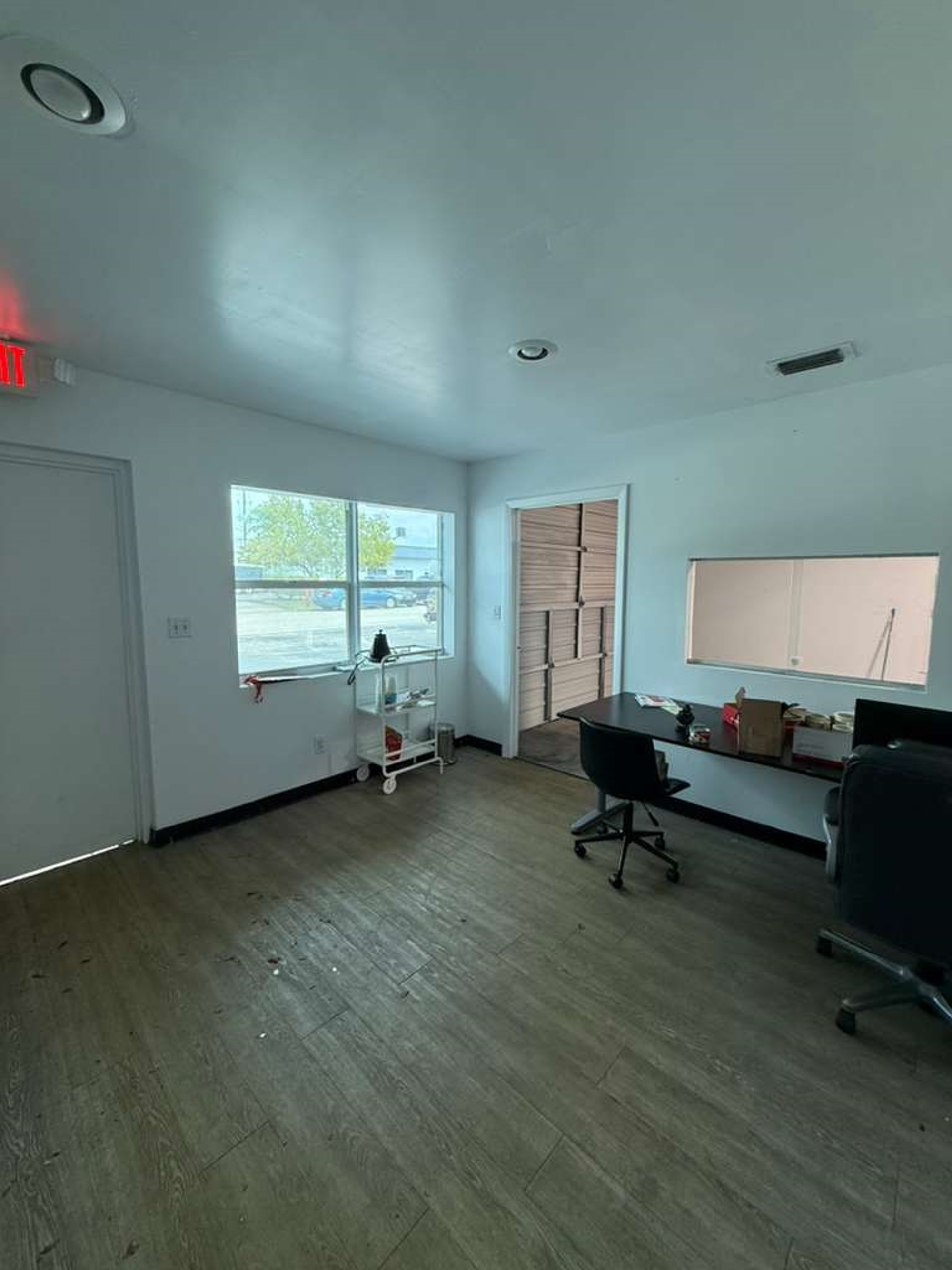 27TH ST, POMPANO - 400D - Photo 3