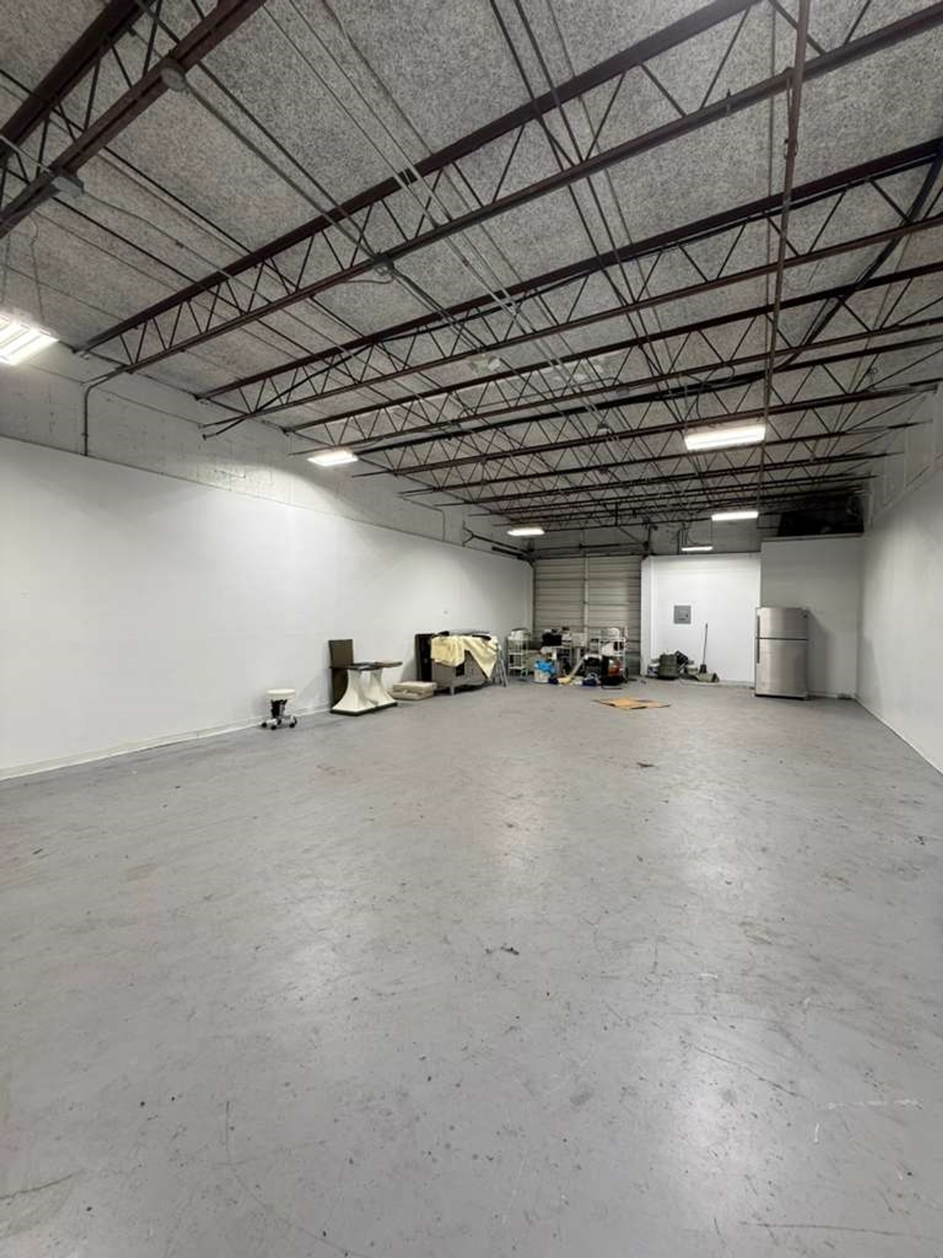 27TH ST, POMPANO - 400D - Photo 4