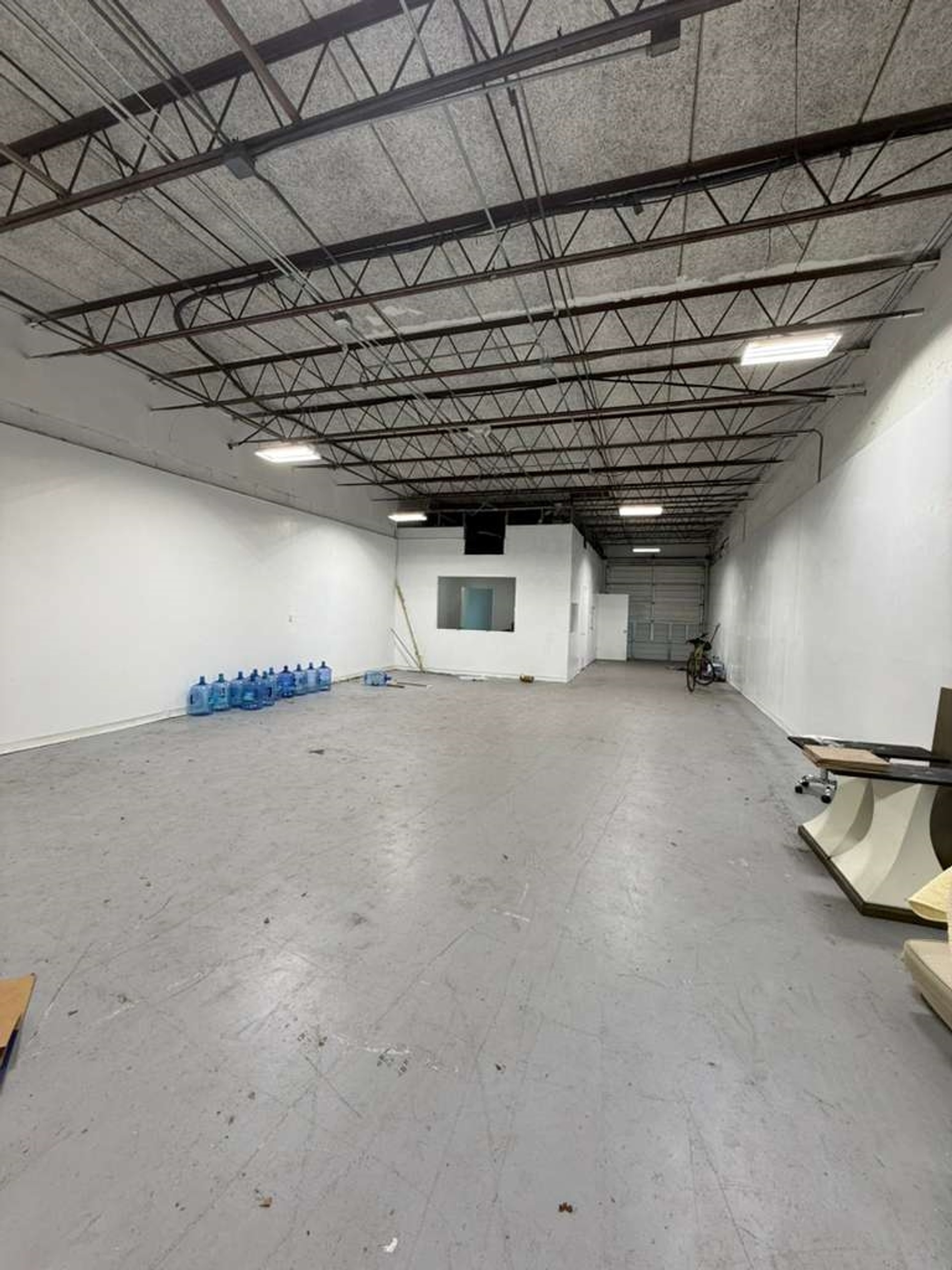 27TH ST, POMPANO - 400D - Photo 5