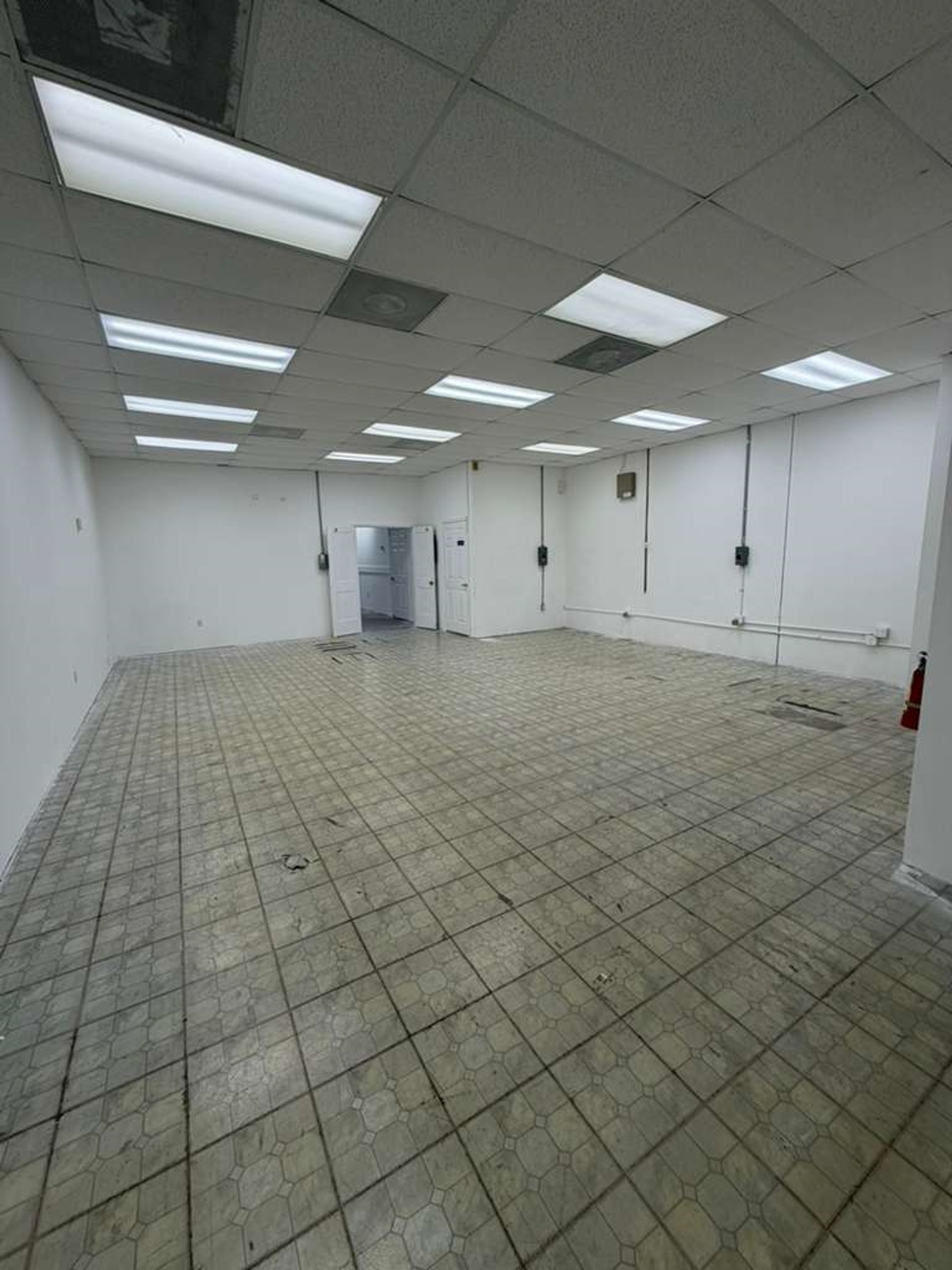Deerfield Beach - 1531-01/14 - Photo 2