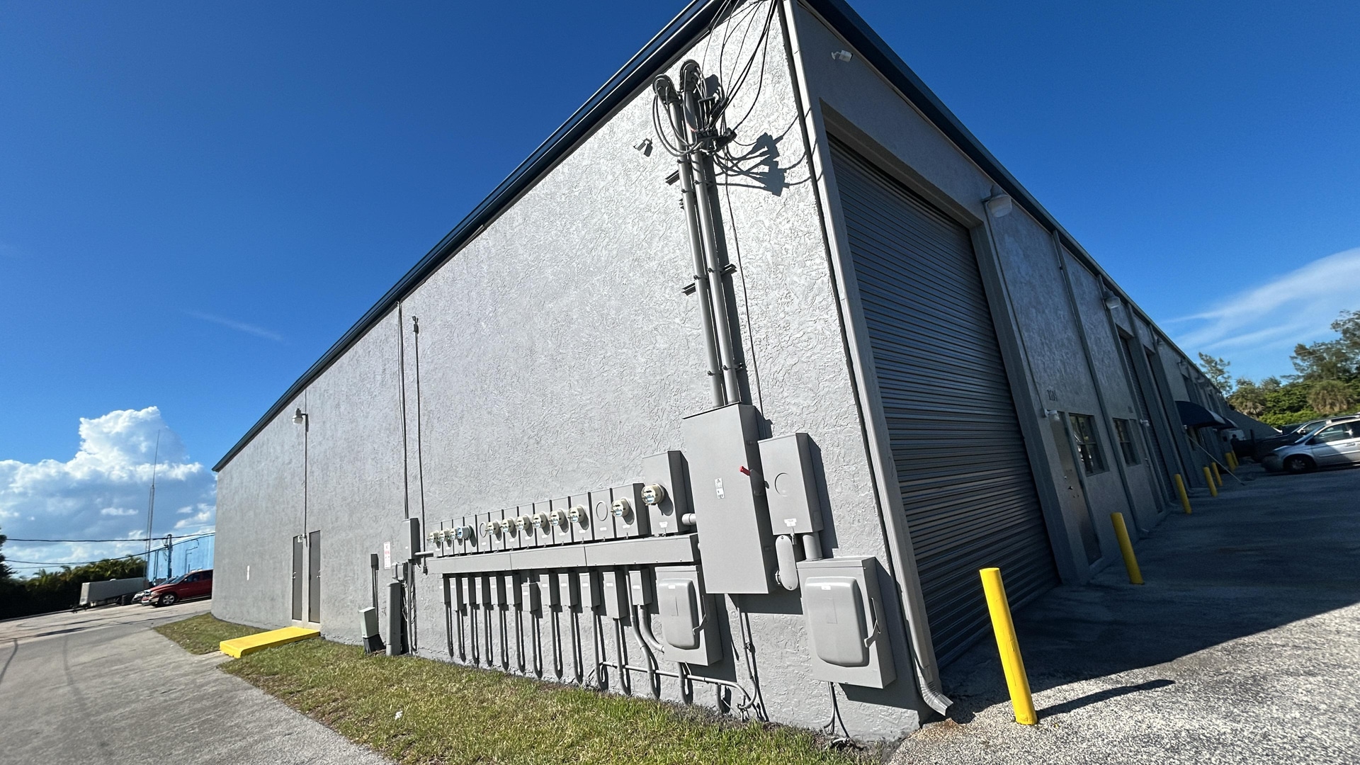 1634 SE VILLAGE GREEN DRIVE - 1626