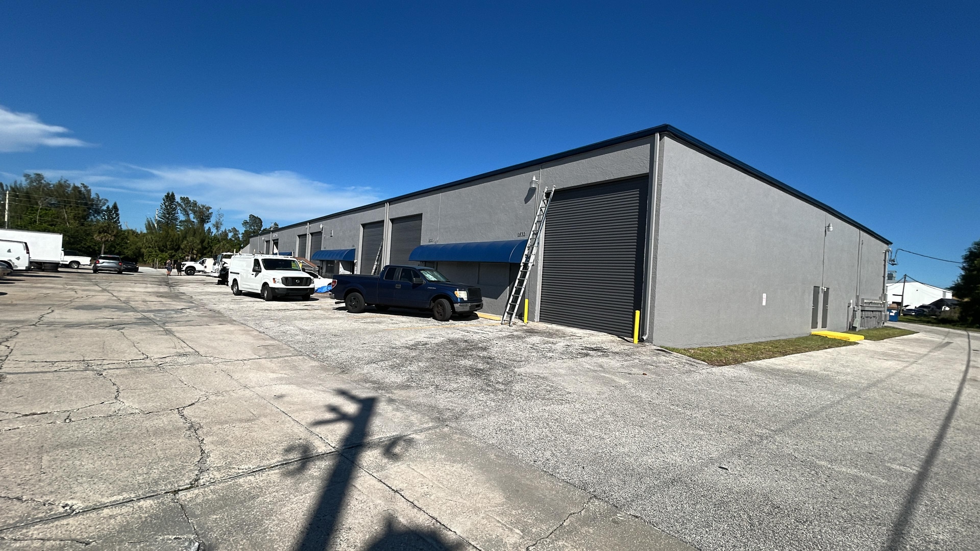 1634 SE VILLAGE GREEN DRIVE - 1626 - Photo 4