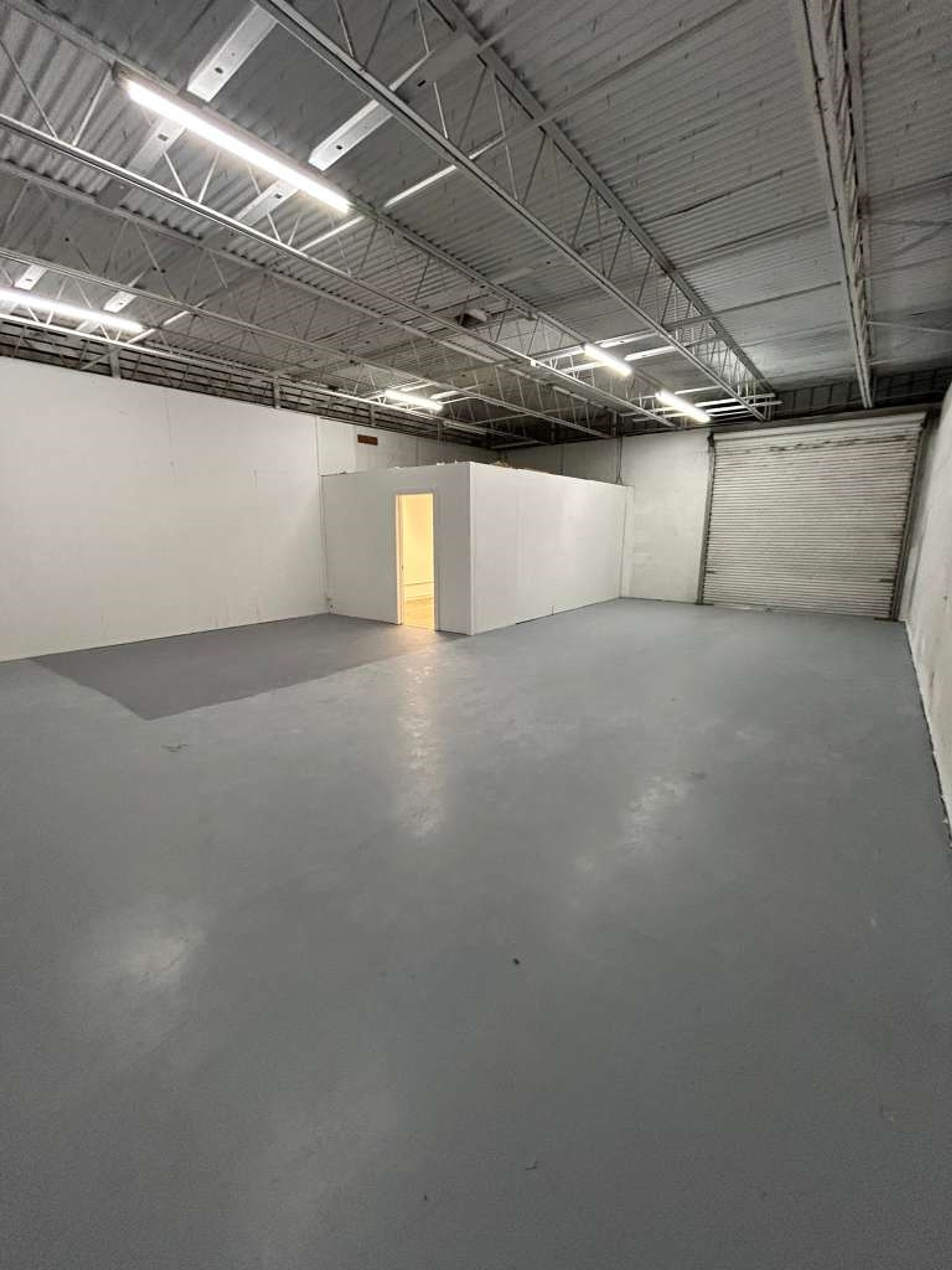 HEG Storage  - A28 - Photo 4