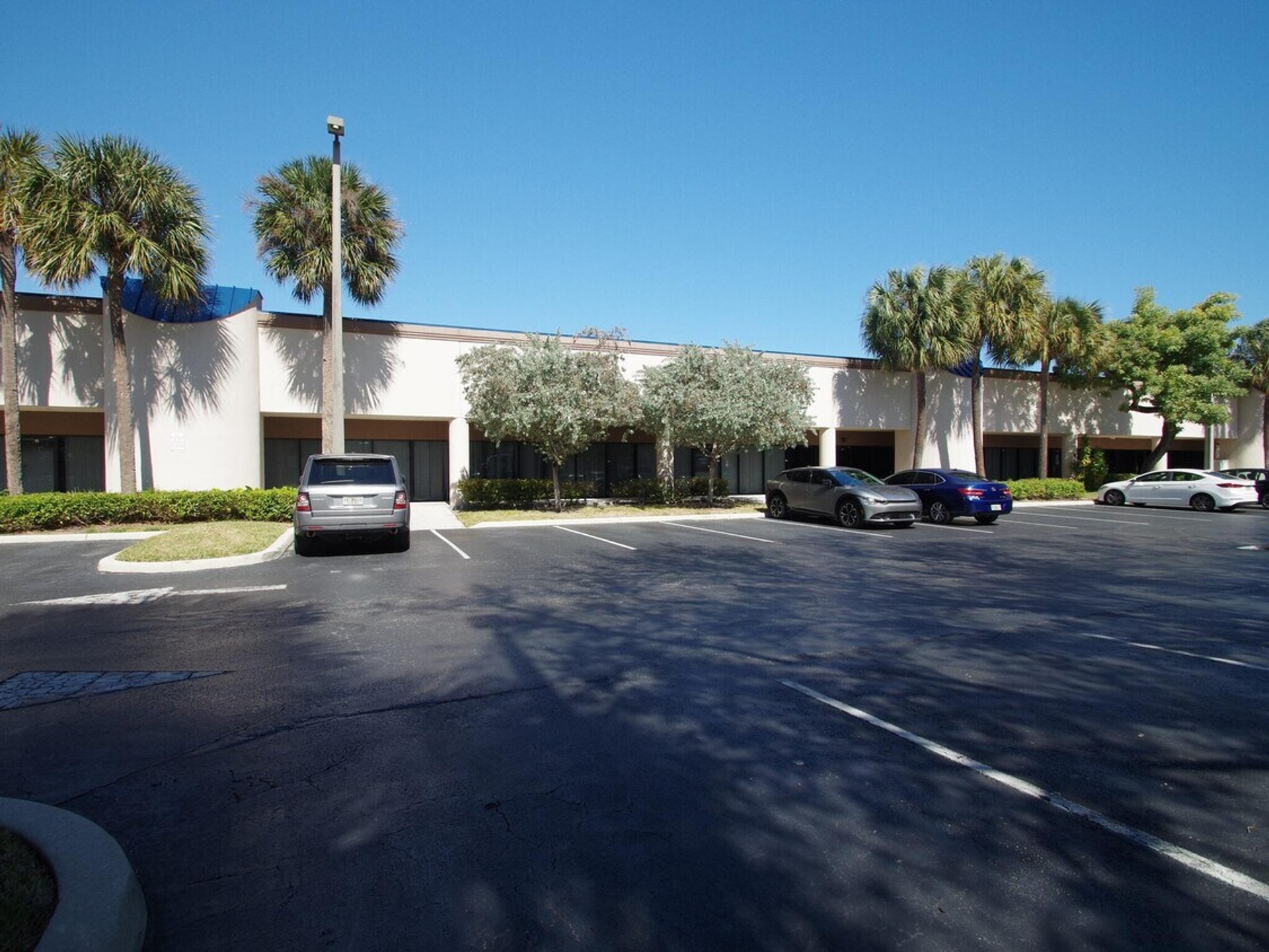 Deerfield Beach - Photo 4