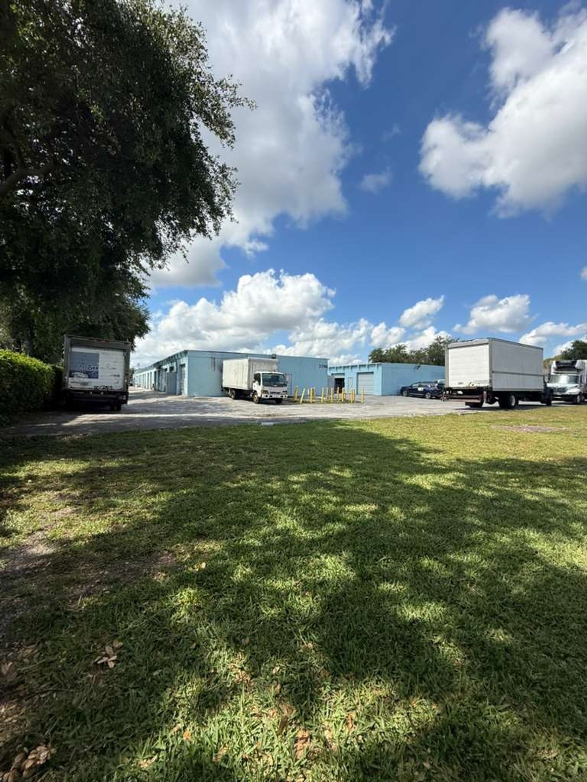 3273 Lake Worth Road  - Photo 5