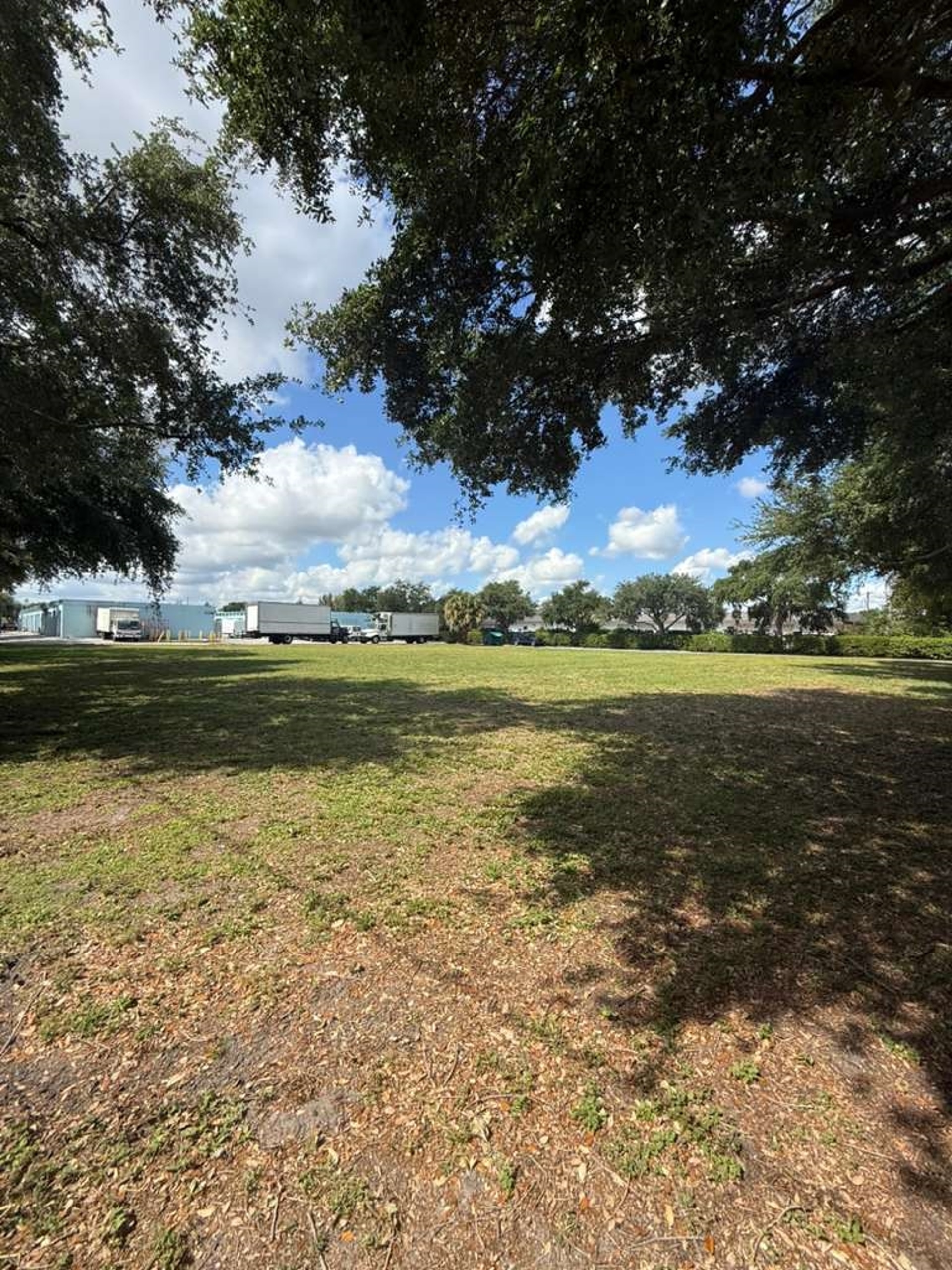 3273 Lake Worth Road  - Photo 6