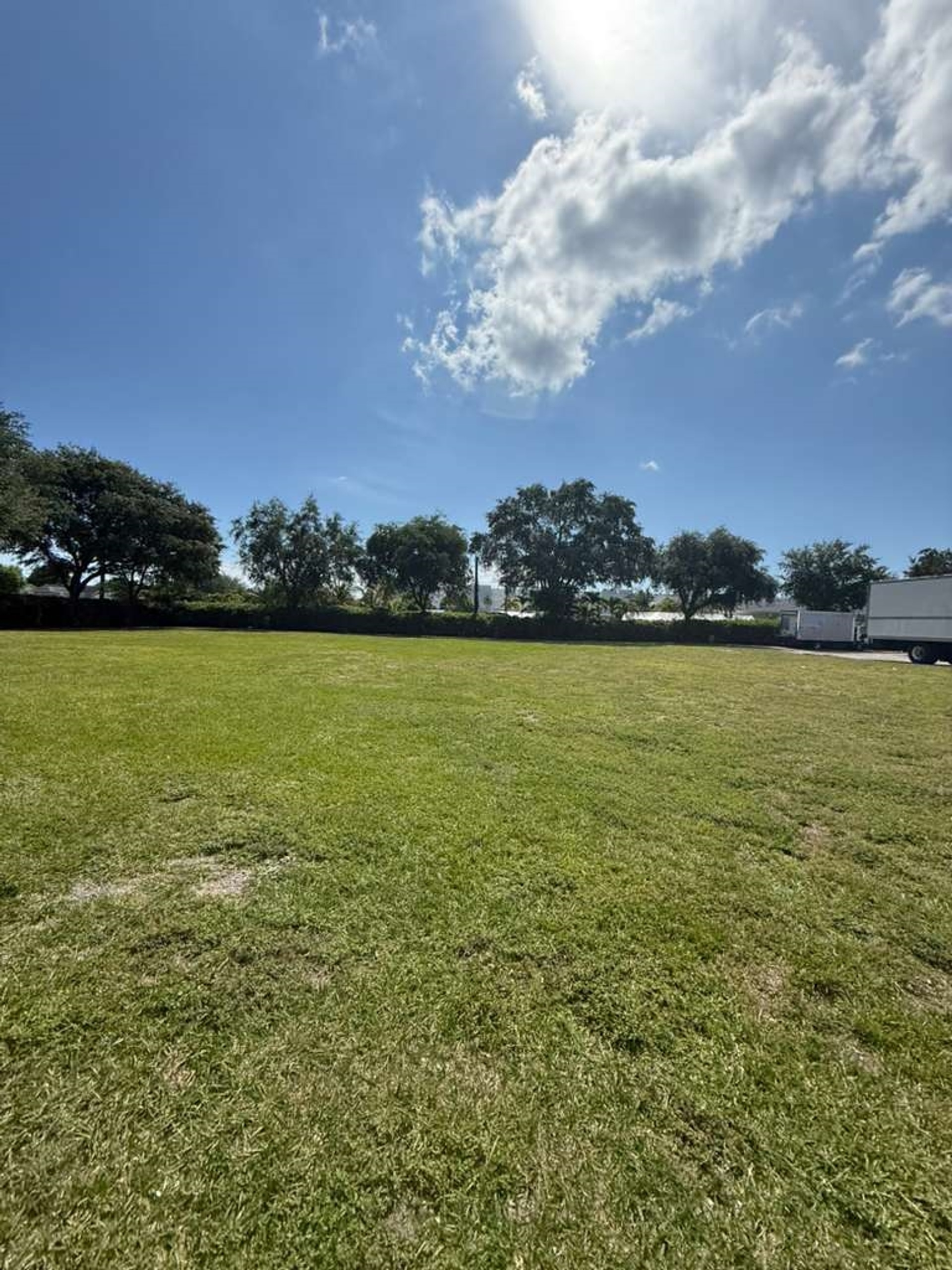 3273 Lake Worth Road  - Photo 7