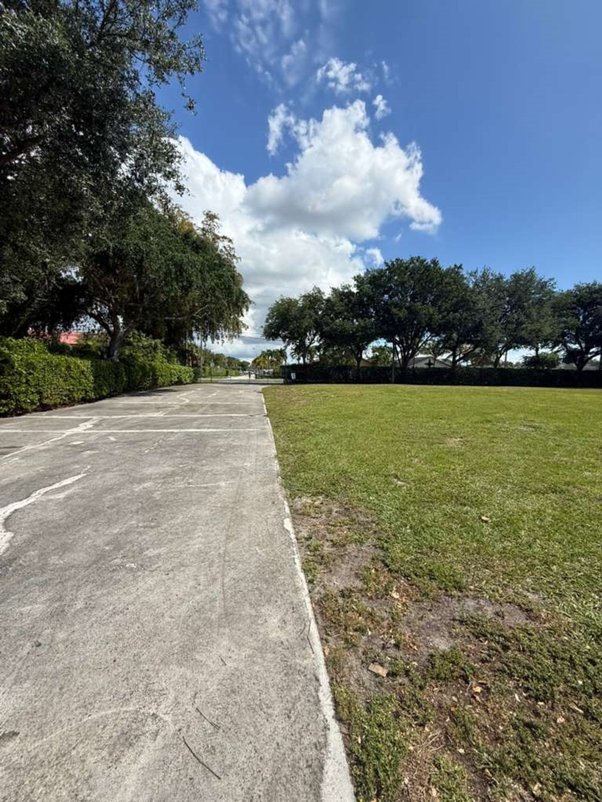 3273 Lake Worth Road  - Photo 8