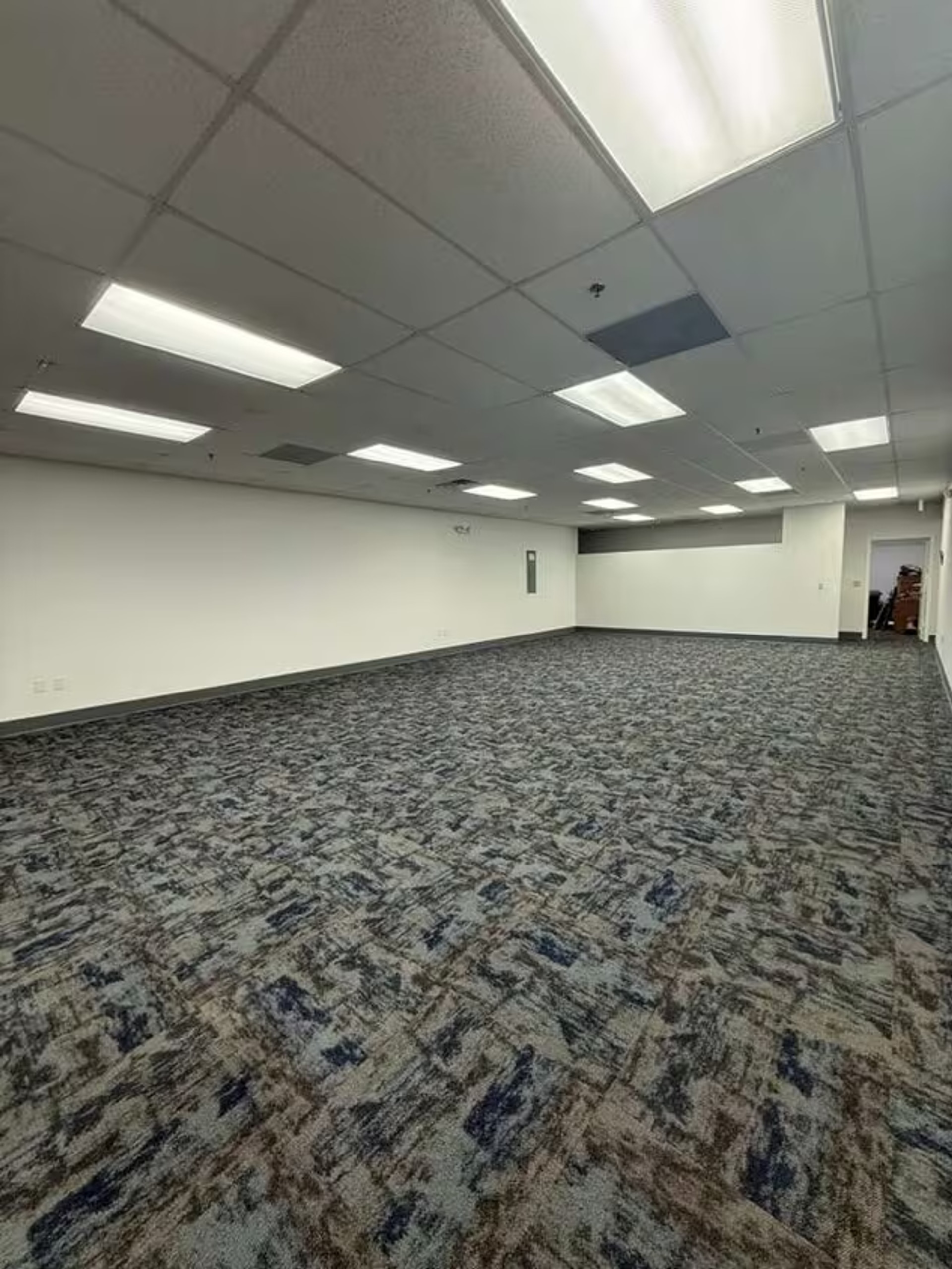 Deerfield Beach - 1525-10/11 - Photo 1