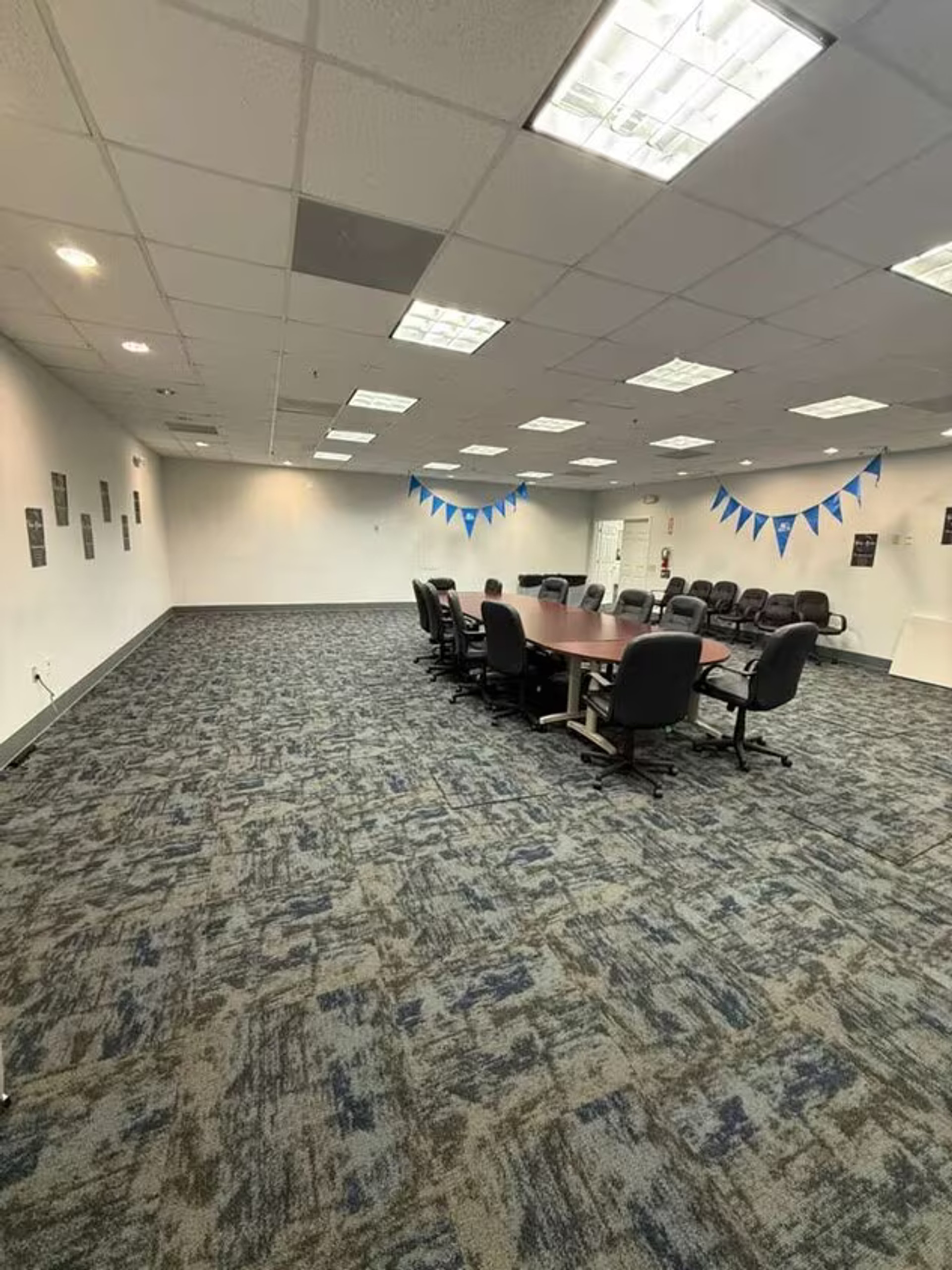 Deerfield Beach - 1525-10/11