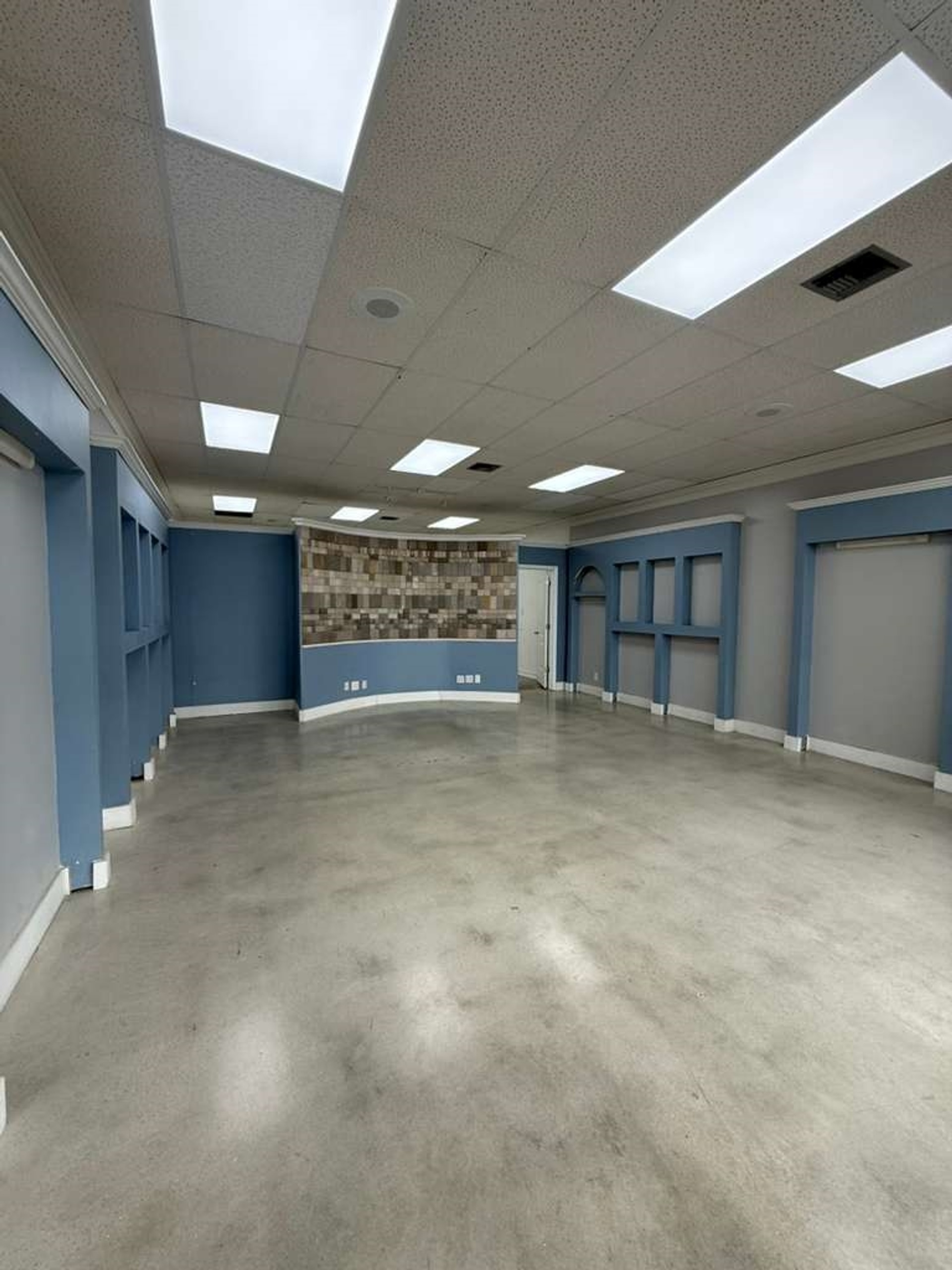 West Park  - 5953 - Photo 6