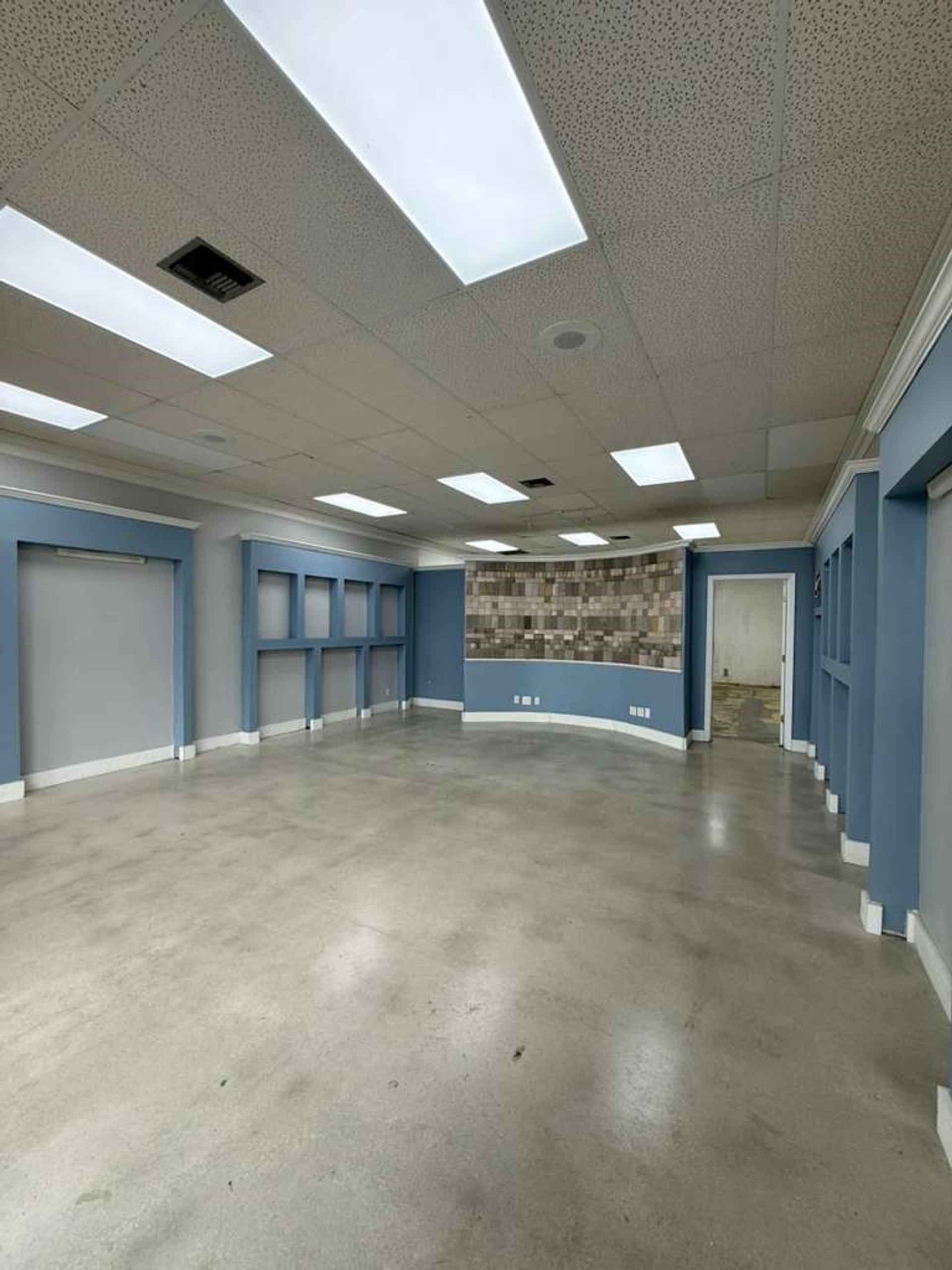 West Park  - 5953 - Photo 7
