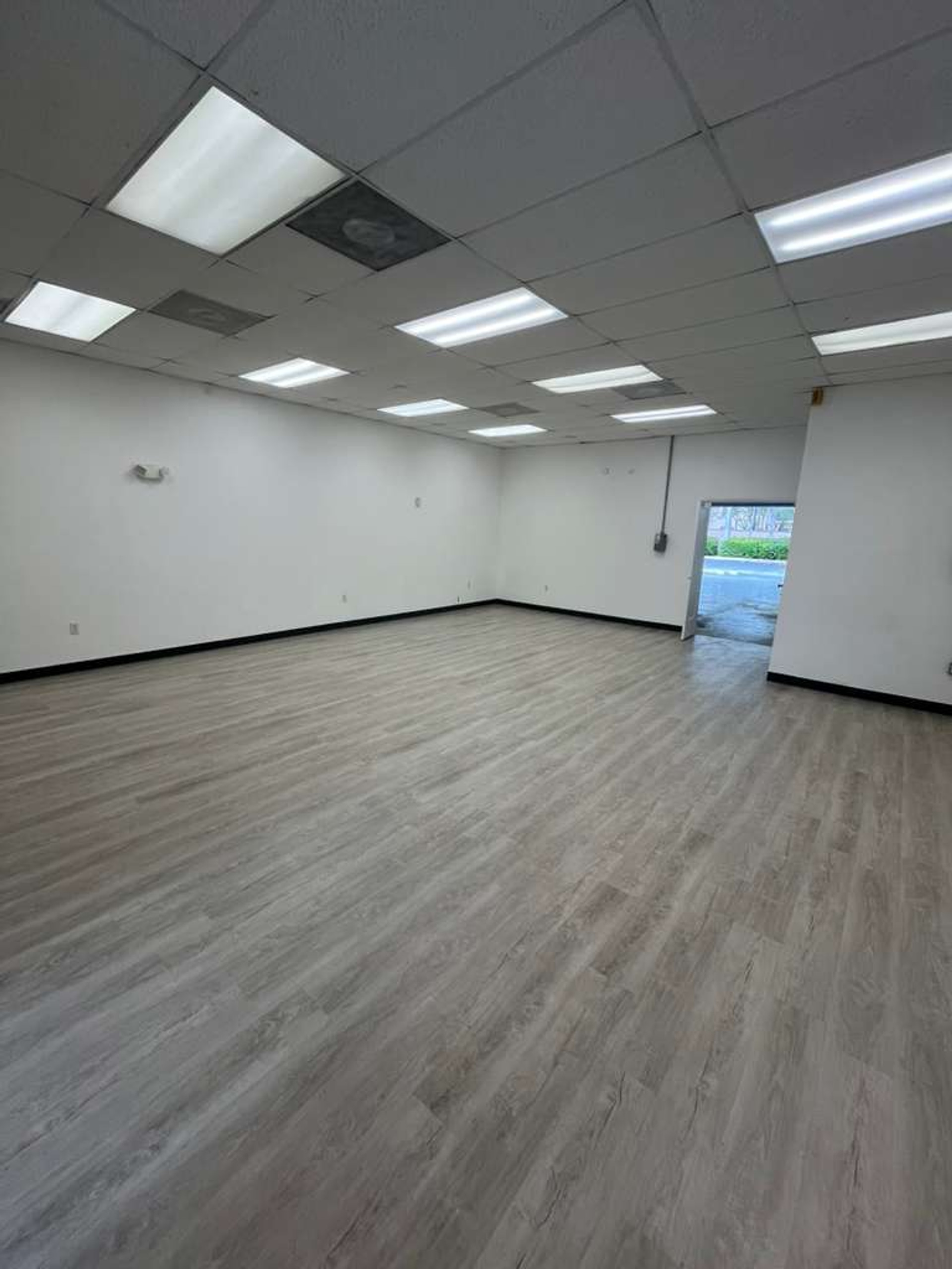 Deerfield Beach - 1531-01/14 - Photo 2