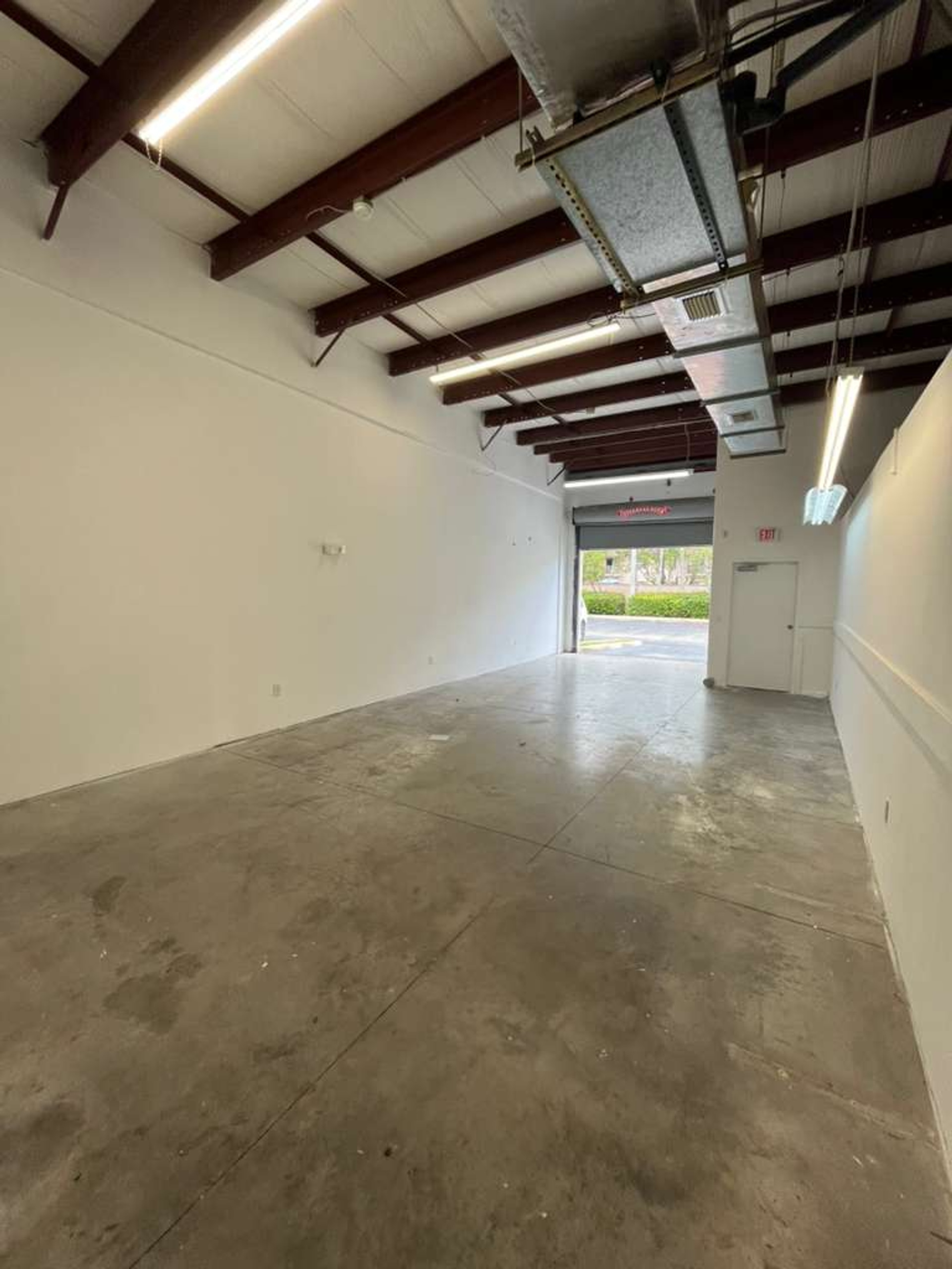 Deerfield Beach - 1531-01/14 - Photo 4